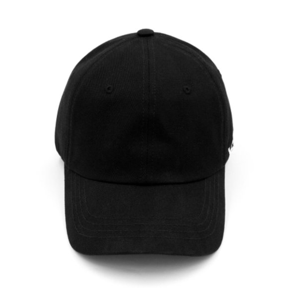 VERUTUM H017 / BK hat